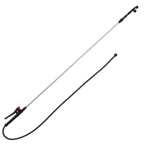 Set Lance Telescopica Stropitoare Elefant, 2200mm, piesa de schimb