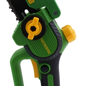 Set Multifunctional 7in1 PartnerPro PP-FFTP, foarfeca fierastrau trimmer - Img 7