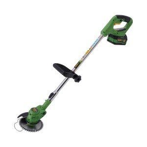 Set Multifunctional 7in1 PartnerPro PP-FFTP, foarfeca fierastrau trimmer - Img 17
