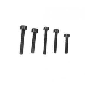 Set Suruburi Motocoasa Elefant, universal, piesa de schimb pentru motocoase - Img 2