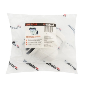 Sifon Cadita Dus Elefant G410H, accesoriu instalatii sanitare - Img 2