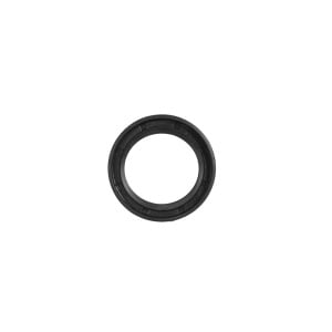Simering Motor Diesel Elefant 186F, 35x50x8mm, piesa de schimb