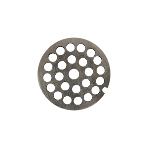 Sita Masina Tocat Carbon Elefant MPCS22-10, nr 22, 10mm, piesa de schimb