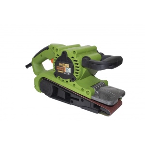 Slefuitor pe Banda ProCraft PBS1010, pentru finisare lemn si metal
