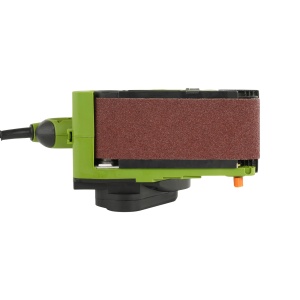 Slefuitor pe Banda ProCraft PBS1400, 800W, banda 76x533mm, 120-260 m/min variabil - Img 6