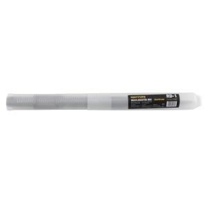 Spit HEX Ciocan Demolator ROTOR, 25x410mm - Img 2