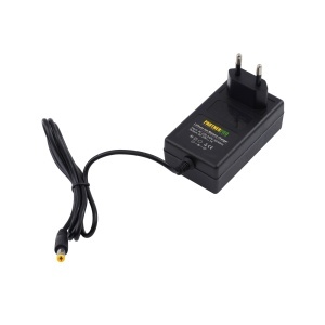 Suflanta Aer Acumulator PartnerPro PP-SB4.5A, 20V, 4.5Ah, 640W, Brushless - Img 13