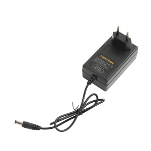 Suflanta Aer Acumulator ROTOR RCB-1.5A, 21V, 1.3Ah, 45 m/s, compacta - Img 11