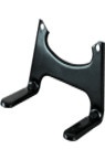 Suport Rezervor Metal Motocoasa Elefant, compatibil TL43 TL52, piesa de schimb - Img 2