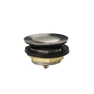 Ventil Scurgere Click-Clack Elefant EI011, accesoriu instalatii sanitare - Img 2
