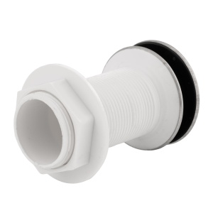 Ventil Scurgere Elefant ZDA113A-1, accesoriu instalatii sanitare - Img 2