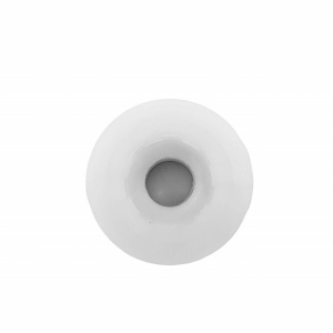 Vierme Pompa Ulei Drujba Elefant CSZE45043, compatibil 4500 5200, pachet 10 buc - Img 2