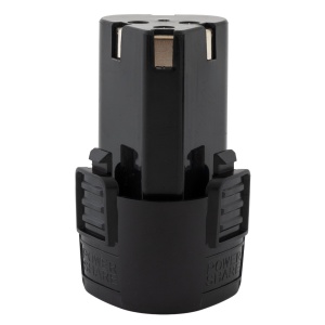 Acumulator ProCraft PA12LiS, 12V, 1.5Ah, Li-ion, compact - Img 3