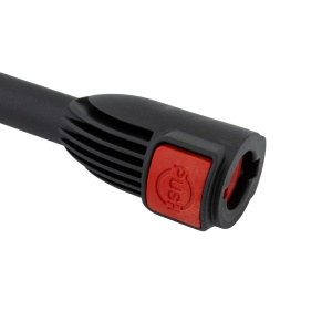 Aparat Spalat Presiune Elefant E-90P-D, 1600W, 90 bari, 480 l/h, furtun 5m - Img 14