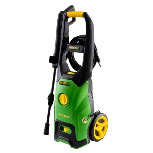 Aparat Spalat Presiune PartnerPro PSP-2100, 2100W, 140 bari, 7 l/min - Img 2
