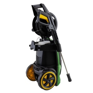 Aparat Spalat Presiune PartnerPro PSP-2500, 2500W, 170 bari, 7.5 l/min - Img 3