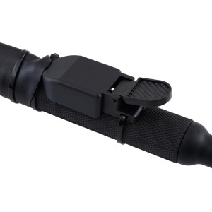 Aparat Sudura 4in1 ROTOR MMTC-350, MIG MMA TIG CUT, 350A - Img 13