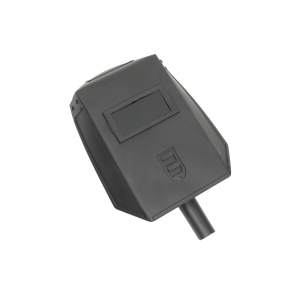 Aparat Sudura MIG MMA TIG ROTOR MMLT-290A, LCD Color, sarma si electrod - Img 14