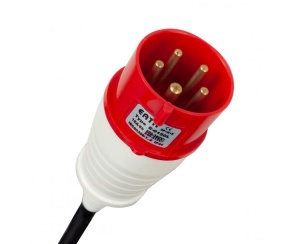 Aparat Taiere Plasma ProCraft CUT-100, Industrial, pentru taiere metal - Img 4