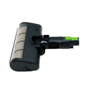 Aspirator cu Acumulator ProCraft VP30, 230W, Brushless, universal, fara acumulator - Img 8