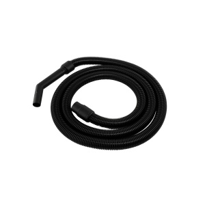 Aspirator Umed Uscat ROTOR RC-175, 1200W, 20L, pentru atelier si santier - Img 12