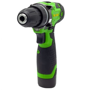 Autofiletanta cu Acumulator ProCraft PA12Li Industrial, 12V, 2Ah, 350-1200 RPM - Img 5
