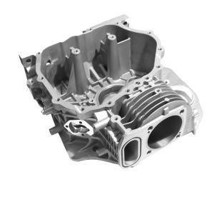 Bloc Motor Motosapa Diesel Elefant 186F, piston 86mm, piesa de schimb