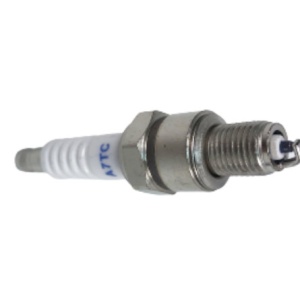 Bujie A7TC, 10mm-16mm, pentru motocoasa 4T - Img 3