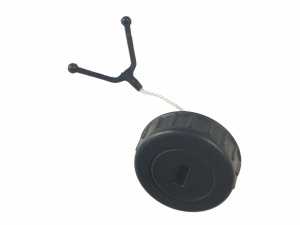 Buson Benzina Drujba Elefant CSST18028, compatibil Stihl MS180, piesa de schimb - Img 3