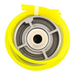 Cap Mosor Caracatita Dublu ROTOR RC-3, 42x80mm - Img 2