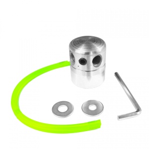 Cap Mosor Caracatita Motocoasa Elefant model 50, universal, pentru taiat iarba