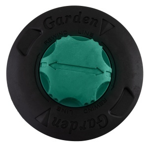 Cap Mosor ROTOR R-8, 140x72mm, cu fir 2.4mm x 2m - Img 3