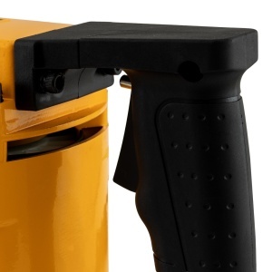 Ciocan Demolator ROTOR RDH6501, 1300W, cu perii - Img 7