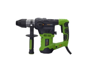 Ciocan Rotopercutor ProCraft BH2100, SDS+, Industrial, pentru beton si zidarie