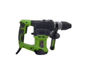 Ciocan Rotopercutor ProCraft BH2100, SDS+, Industrial, pentru beton si zidarie - Img 2