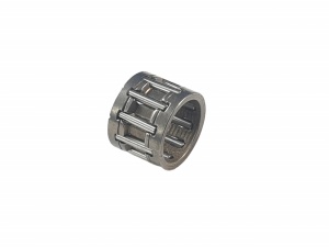 Colivie Ambreiaj Drujba Elefant CSST18063, compatibil Stihl MS180, piesa de schimb