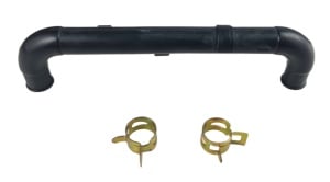 Conducta Ulei Motocoasa 4T Elefant, compatibil GX35, piesa de schimb
