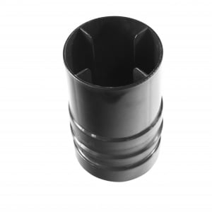Conector Furtun Flexibil Atomizor Elefant, piesa de schimb pentru atomizor - Img 3