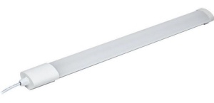 Corp Iluminat LED Vargo V-118432, lumina rece, pentru hale si spatii industriale