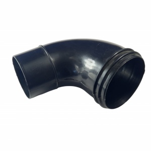 Cot Ventilator Atomizor Elefant, piesa de schimb pentru sistem ventilatie