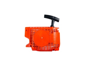 Demaror Drujba Elefant, compatibil China 5200, tip E, piesa de schimb - Img 5