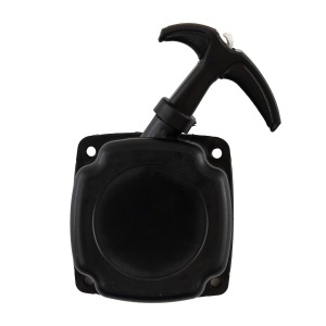 Demaror Motocoasa Pornire Usoara ROTOR, piesa de schimb universal - Img 2