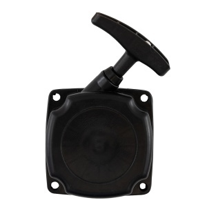 Demaror Motocoasa ROTOR, compatibil TL33 TL43 TL52, piesa de schimb - Img 2