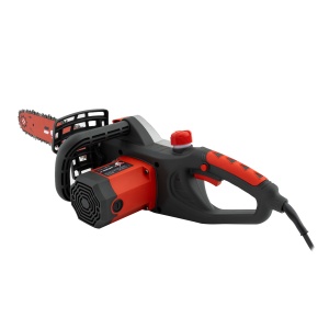 Drujba Electrica Elefant E2350, pentru taiere crengi si lemne de foc - Img 4
