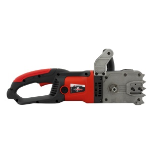 Drujba Electrica Elefant EF2000, lant T56, pentru taiere lemn si busteni - Img 4