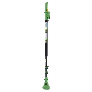 Extensie Telescopica PartnerPro PP-TT2.7, 2.7m, pentru mini fierastrau si foarfeca