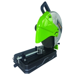 Fierastrau Debit Metal ProCraft AM3550, pentru taiere precisa metal