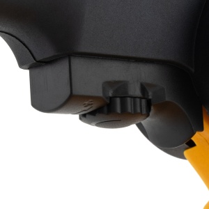 Fierastrau Pendular + Sabie 2in1 ROTOR RFP710, pentru taiere lemn si metal - Img 7