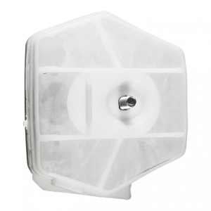 Filtru Aer Drujba Elefant, compatibil China 2500, piesa de schimb motor
