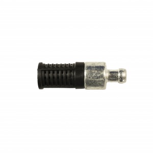 Filtru Ulei Drujba Elefant, compatibil Stihl MS230 MS250, piesa de schimb, pachet 10 buc - Img 2